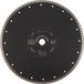 Rhodius DG10 303609 disque diamanté 1 pièce(s) Carrelage, Céramique