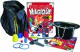Megagic PAN3, 6 jaar