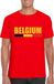 Bellatio Decorations Shoppartners Bv Rood Belgium supporter shirt heren S