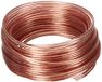 PremiumCord CU kabel 100% koper 2x0,75mm² 10m