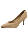 Tamaris Dames Pumps 1-22422-46 435 Maat: 39 EU
