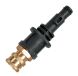 Gardena Icecat Tube