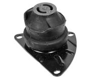 MEYLE Lagerung, Motor 1001990100 rechts | Compatibel met: SEAT AROSA, VW LUPO I, POLO, POLO III, POLO III CLASSIC, POLO Variant