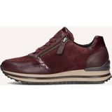 Gabor Sneakers 528 Bordeaux