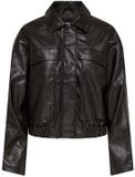 ONLY BESTSELLER A/S Dames Jack Katoen L CHOCOLATE TORTE