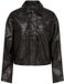 ONLY BESTSELLER A/S Dames Jack Katoen L CHOCOLATE TORTE