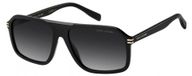 MARC JACOBS SONNENBRILLE MARC 950_S_807-9O_58