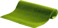 Lemax Tapis d'herbe d'affichage