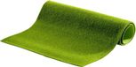 Lemax Tapis d'herbe d'affichage