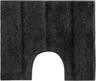 Casilin Ray WC-mat 50/60 Anthracite