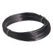 Mares Pure Passion Ligne De Monofilament Ament