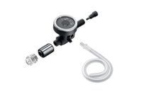 JURA 72168 Professional Fine Foam Frother