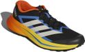 Adidas Terrex Agravic Lite Low Trailschoenen Unisex Zwart Grijs Impora Maat 42 2/3