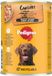 Pedigree Blik Hondenvoer Adult Kip - 24 x 400 gr