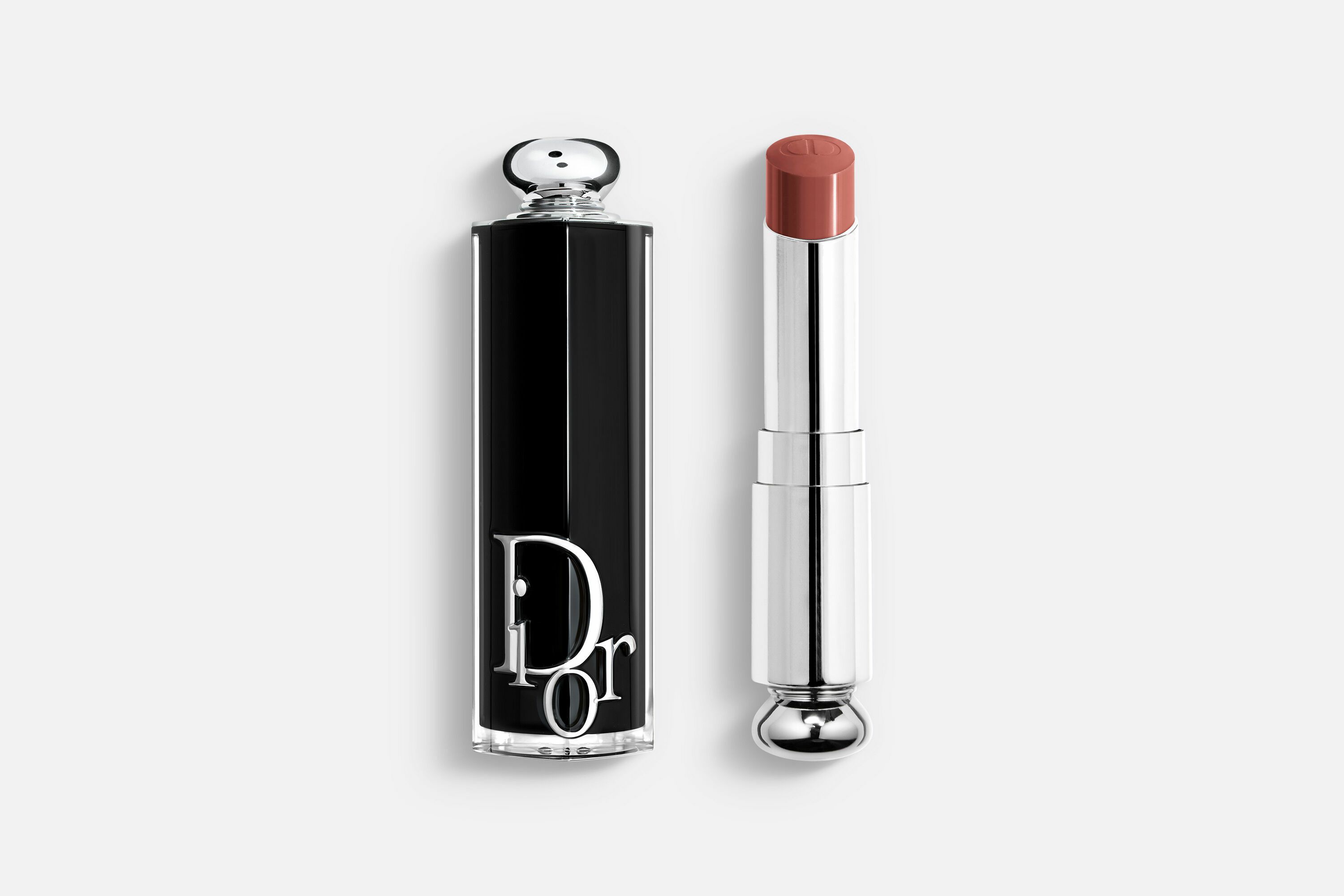Dior Addict Lipstick - 616 Nude Mitzah - 3.2g