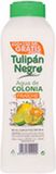 Tulipan Tulipán Negro Eau de Cologne / 800 ml / Unisex