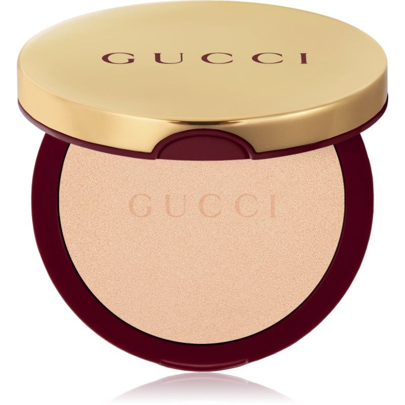 Gucci Gucci Beauty Highlighter Unisex 10.0g Nude