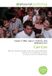 Can-Can: Omniscriptum Can-Can: Paperback, 76 pages