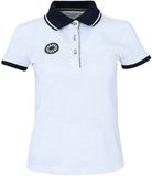 The Indian Maharadja Kadiri Polo Meisjes - Maat 152