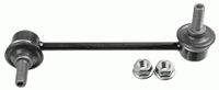Lemförder 33273 01 Stabilisatorstang