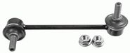 Lemförder 33273 01 Stabilisatorstang