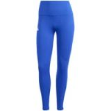adidas Leggings voor dames Adizero Essentials