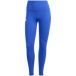 adidas Leggings voor dames Adizero Essentials