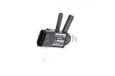 BOSCH Uitlaatdruk DPF Sensor Past NEW HOLLAND T4 T5 Tractor 2011-