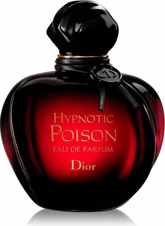 Dior Hypnotic Poison / 100 ml / Women