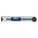 Bosch Professional Digitale Hoekmeter GAM 220