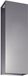 Neff Z5909N1 afzuigkapaccessoire