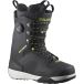 Salomon Dialogue Lace Sj Boa Snowboardschuhe