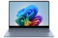 Samsung Galaxy Book6 Edge / Copilot+ PC / NP960XRD-KB1NL