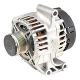 DENSO Generator DAN1086