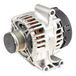 DENSO Generator DAN1086
