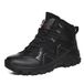 DEL GIUDICE CASALINGHI S.R.L. (DGC) Grijs/rode dwerg 68 cm met licht, mix, normaal