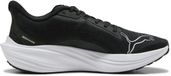 Puma Darter Pro Chaussures de course Noir UE 46 1/2