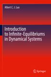 Introduction Springer Nature Introduction to Infinite-Equilibriums in Dynamical Systems Paperback
