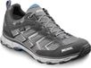 Meindl Activo men gtx - anthrazit /ozean - UK 10.5 - 4056284223914