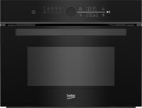 Beko EAN: 8690842504907