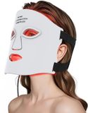 Good4You Led Gezichtsmasker