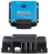 Victron Energy Victron MPPT Wire Box - MC4 - MPPT WireBox-L MC4 150-70 & 250/70 VE.Can