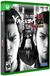 Limited Run Yakuza Kiwami (Limited Run Games)