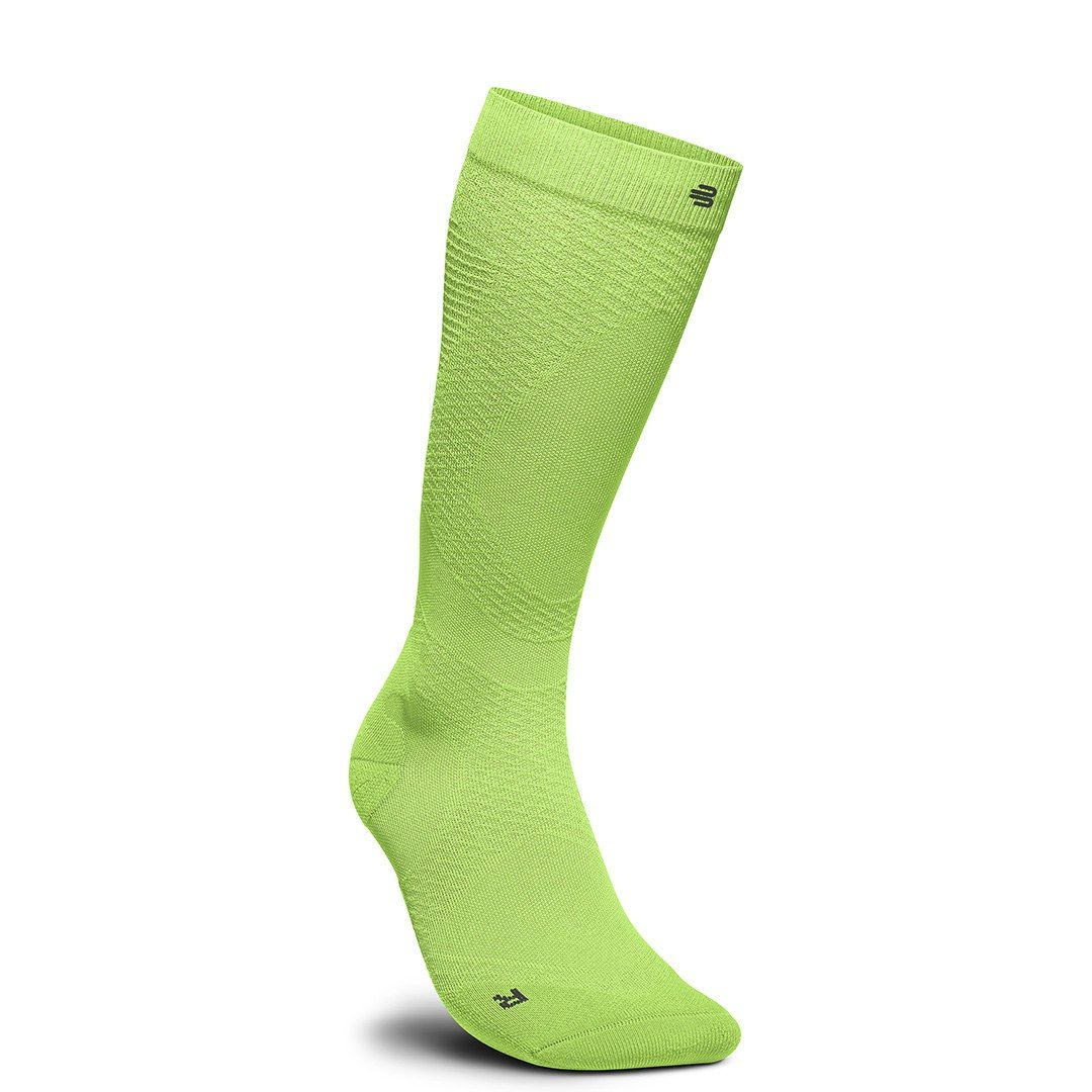 Bauerfeind Run Ultralight Compression Socks Men