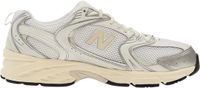 New Balance 530 Sneakers Dames Wit 37