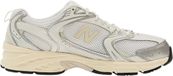 New Balance 530 Sneakers Dames Wit 37