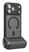 SmallRig 5554 FilMov Photography Grip Kit for iPhone 17 Pro Max