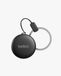 Belkin SureFind Spot Tracker, Apple Zoek Mijn en Google Vind-Plek - Zwart