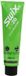 Swix Kx20 Basis Klister 55 g vert