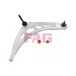 FAG Bras de liaison, suspension de roue 821 0897 10